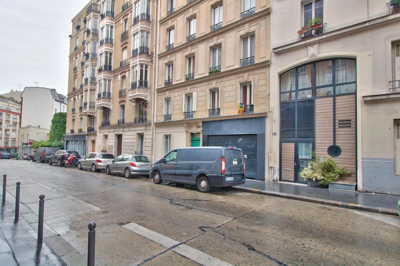 Appartamento 168 - Urban Studio In *